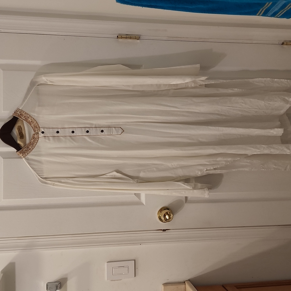 Amir Adnan Men's Kurta Pajama